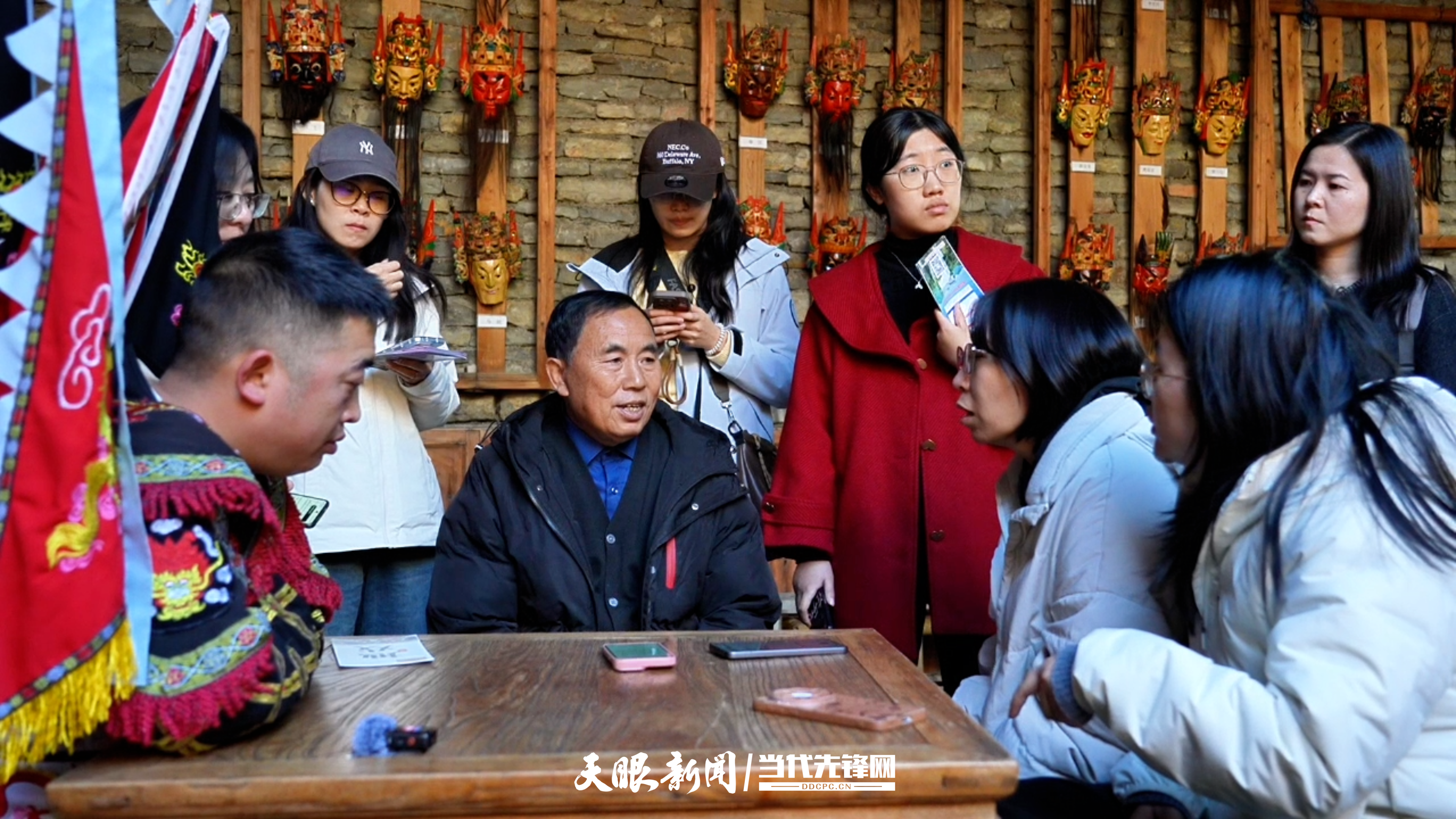 dD0xNzY0MDg4NTE0X3I9ZDYwMjAyY2Jfdz0xMDgwX3E9MTAwX2U9cG5n.webp 17640820207515.png