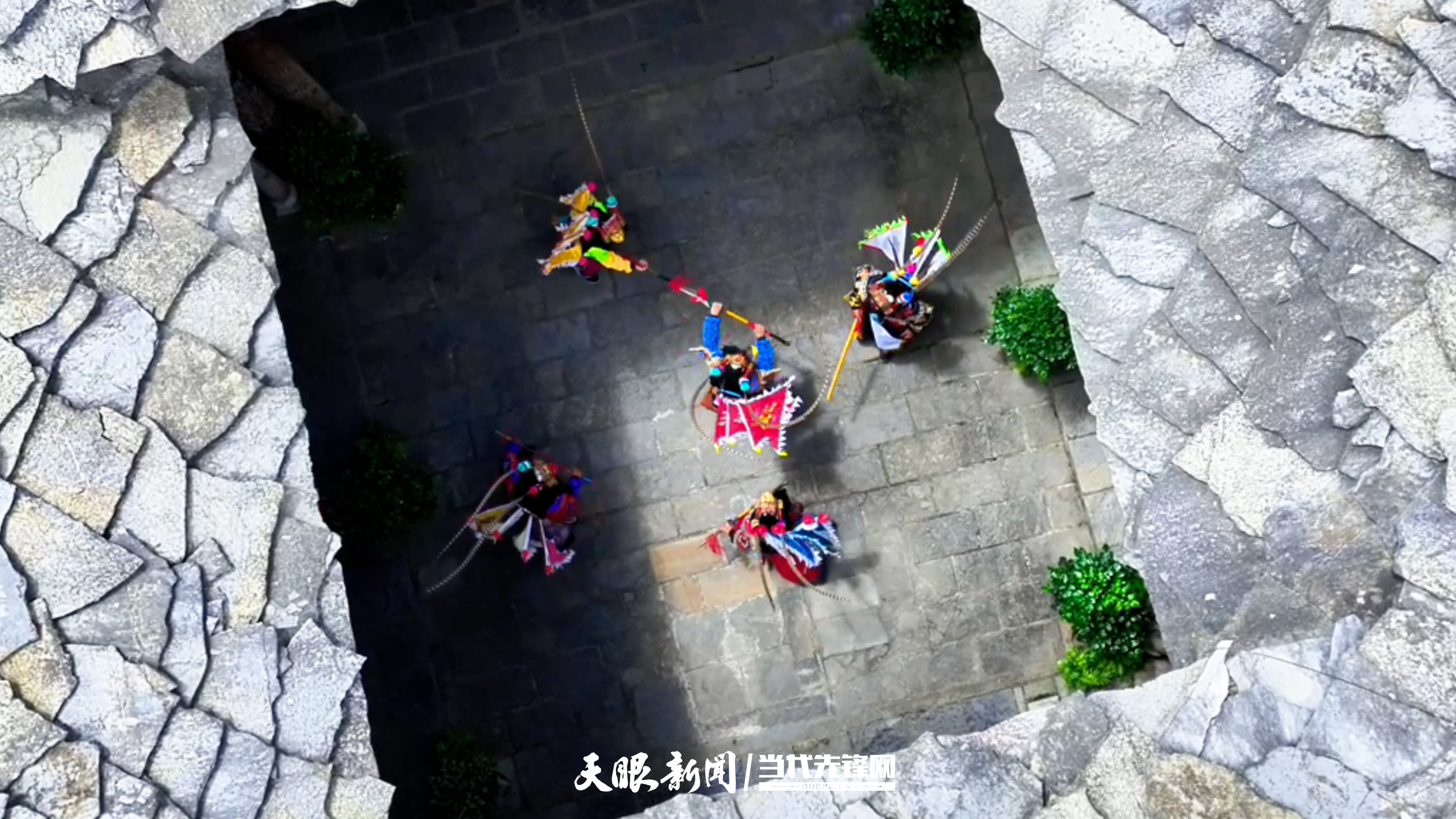 dD0xNzY0MDg4NTc4X3I9NDc0ZTFkNGRfdz0xMDgwX3E9MTAwX2U9cG5n.webp 17640821689948.png