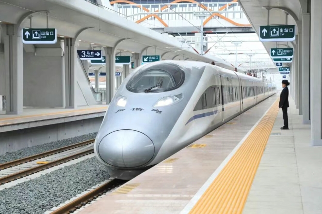 dD0xNzY0MTU3NDgwX3I9MTRiZTgzMTBfdz02NjRfcT0xMDBfZT1wbmc=.webp 111.png