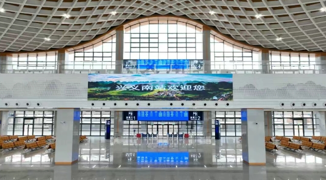 dD0xNzY0MTU3ODA4X3I9MjEzMzQ5MmRfdz02NjdfcT0xMDBfZT1wbmc=.webp 777.png