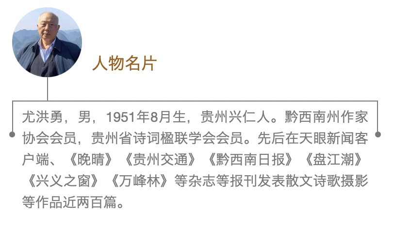 dD0xNzY0MTYzOTg1X3I9MzgyZmRmZmZfdz04MTJfcT0xMDBfZT1wbmc=.webp WechatIMG19331.png