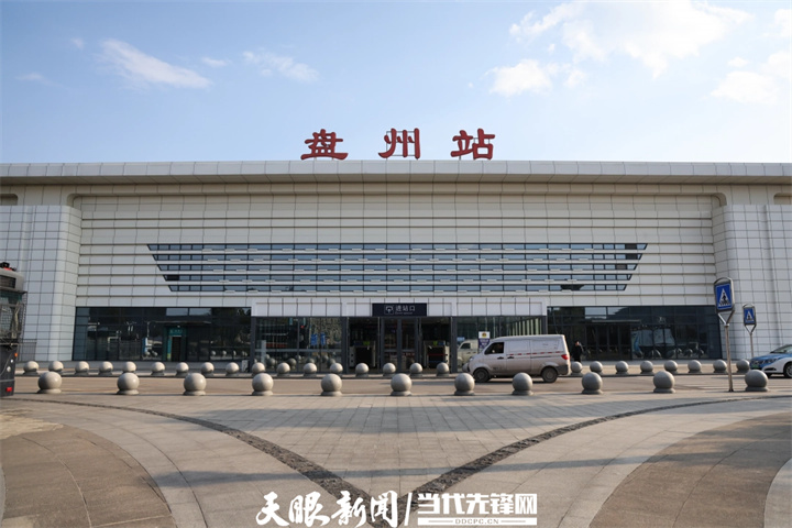 dD0xNzY0MTcwNDQ0X3I9YzhmODU5ZThfdz03MjBfcT0xMDBfZT1qcGc=.webp 17631964722713.jpg