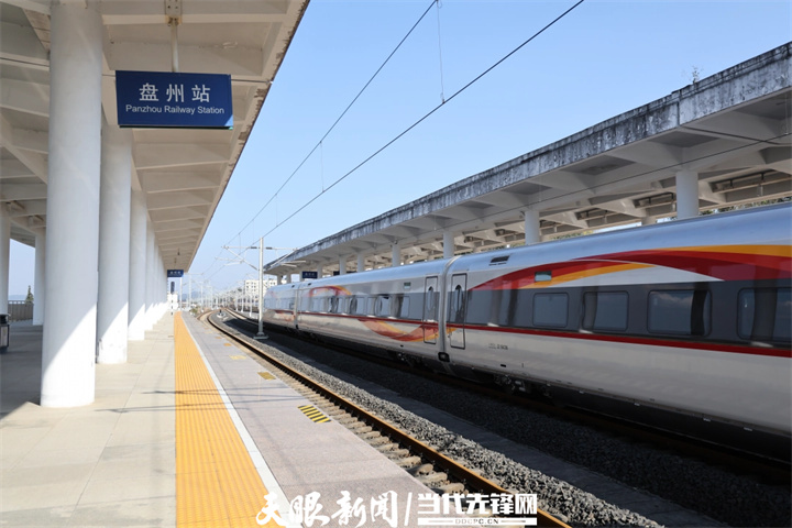 dD0xNzY0MTcwNDgzX3I9MGIwMGMyOTVfdz03MjBfcT0xMDBfZT1qcGc=.webp 17631964722713 - 副本.jpg