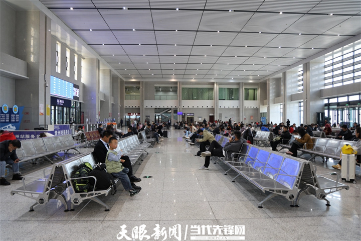 dD0xNzY0MTcwNDkwX3I9NGZlMDQ2NDVfdz03MjBfcT0xMDBfZT1qcGc=.webp 20251116172004254 - 副本.jpg