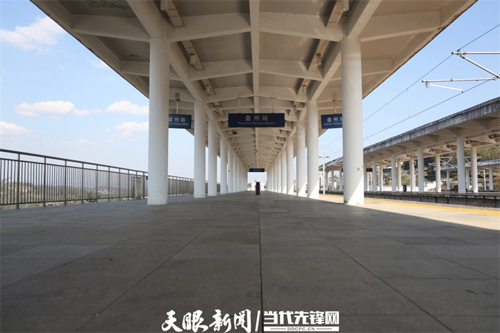 dD0xNzY0MTcwNTAzX3I9MTlhMzQ1Njlfdz03MjBfcT0xMDBfZT1qcGc=.webp 20251116172004254.jpg