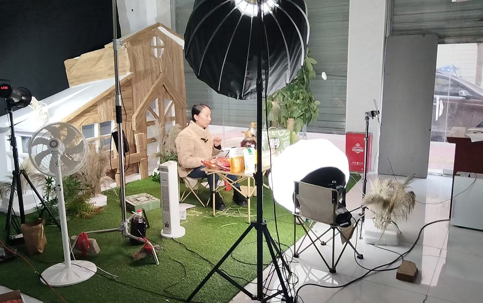 17642200917554.png image.png