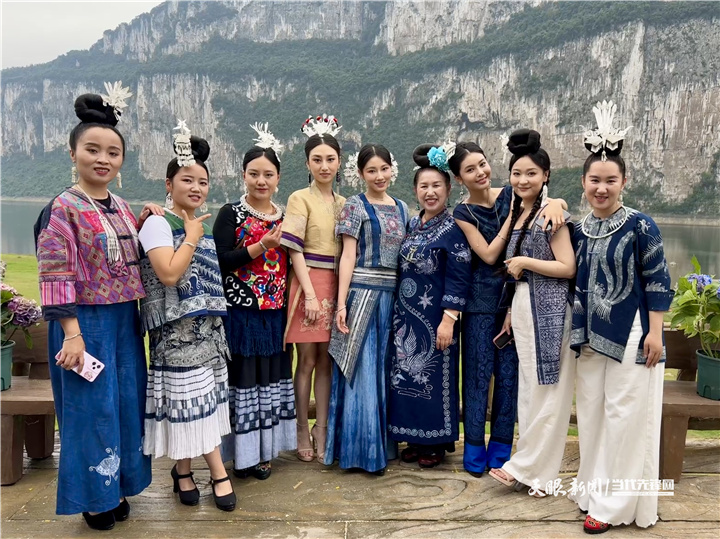 dD0xNzY0MjA2NjYxX3I9YTFiYmU5ZWZfdz03MjBfcT0xMDBfZT1qcGc=.webp 7.jpg