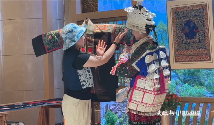 dD0xNzY0MjA2Njc1X3I9NTJhMTdlNzFfdz03MjBfcT0xMDBfZT1qcGc=.webp 8.jpg