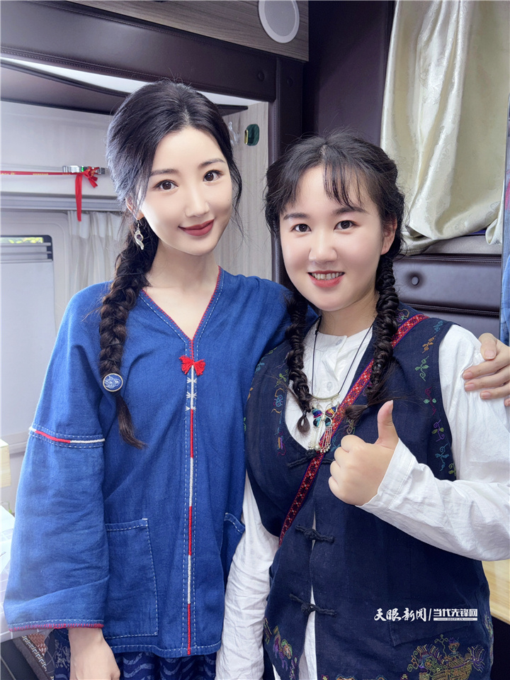 dD0xNzY0MjA2Njc2X3I9NTI2OGQyYTFfdz03MjBfcT0xMDBfZT1qcGc=.webp 9.jpg