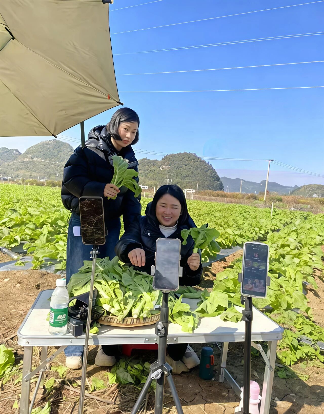 dD0xNzY0MjIyNDEwX3I9NzA5NDA5Njdfdz0xMDgwX3E9MTAwX2U9anBn.webp 8b119140bdfcef1caa51b5f4ab335fd6.jpg