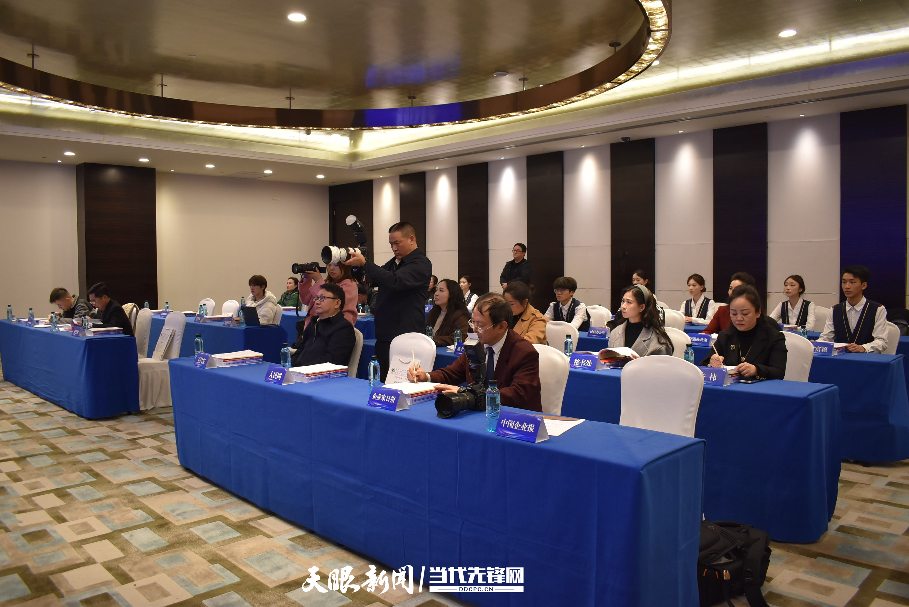 17643181648828.jpg DSC_0269_副本.jpg