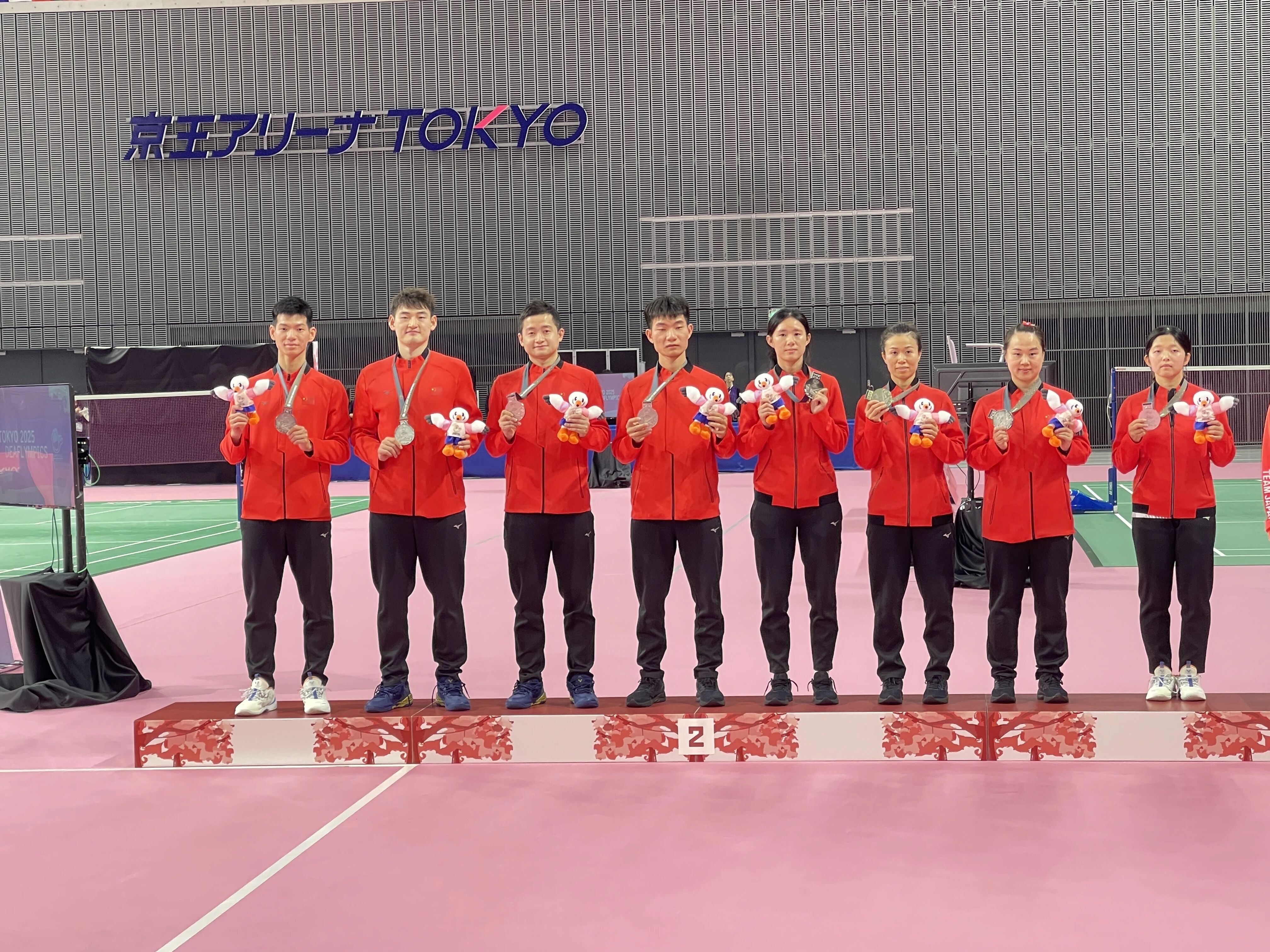 dD0xNzY0MzA3NTU3X3I9NGVlODllOWNfdz0xMDgwX3E9MTAwX2U9anBn.webp 微信图片_2025-11-27_004917_004.jpg