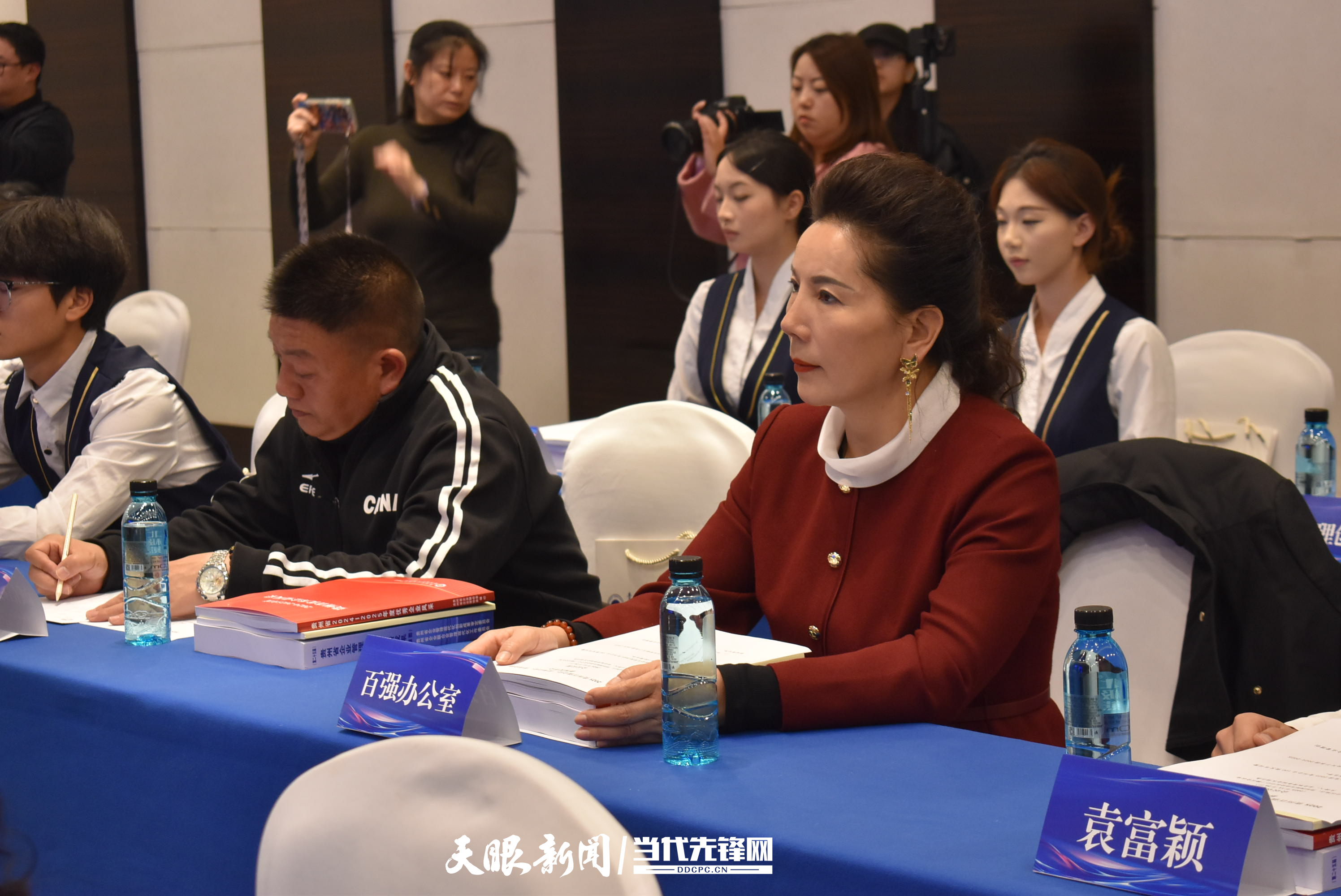 dD0xNzY0MzI3ODcxX3I9ZGRhMTNlMThfdz0xMDgwX3E9MTAwX2U9anBn.webp DSC_0270_副本.jpg