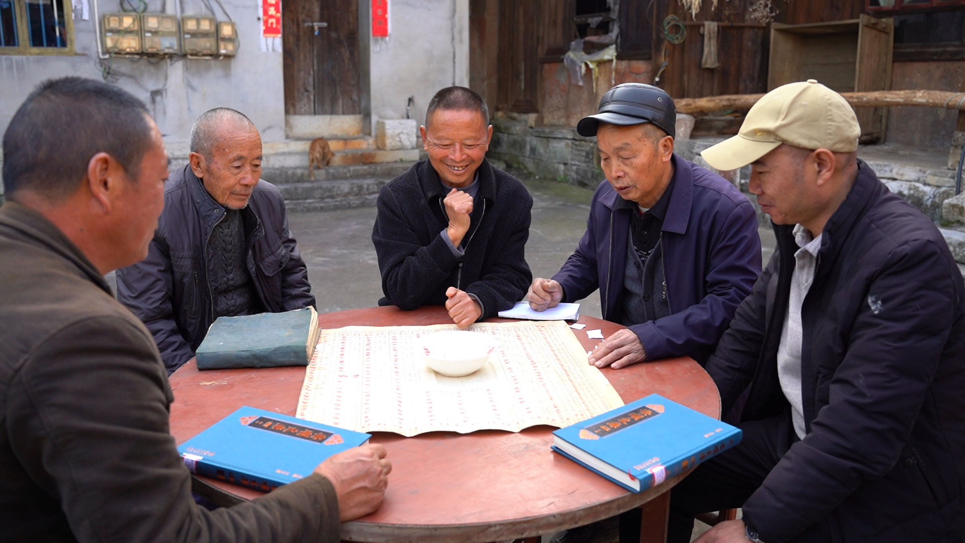 17644076057922.jpg 图像7.jpg