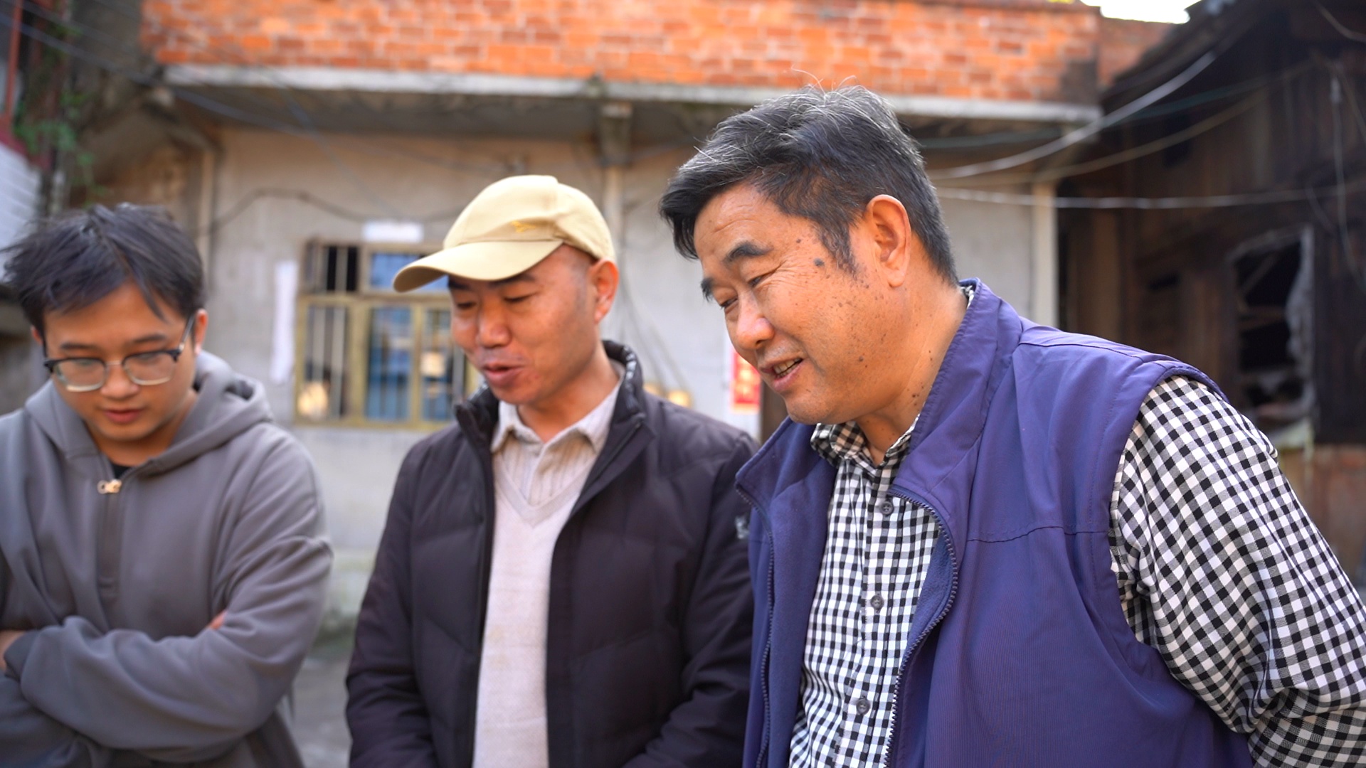 17644077017177.jpg 图像2.jpg