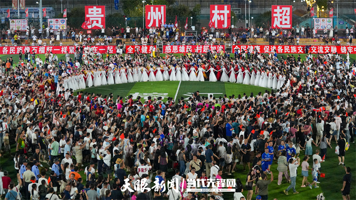 dD0xNzY0MzY2NjA0X3I9NmM2ZjMwZjZfdz03MjBfcT0xMDBfZT1qcGc=.webp 0dbe03a1f6c4c5d19fd15fe56a01cdd2.jpg