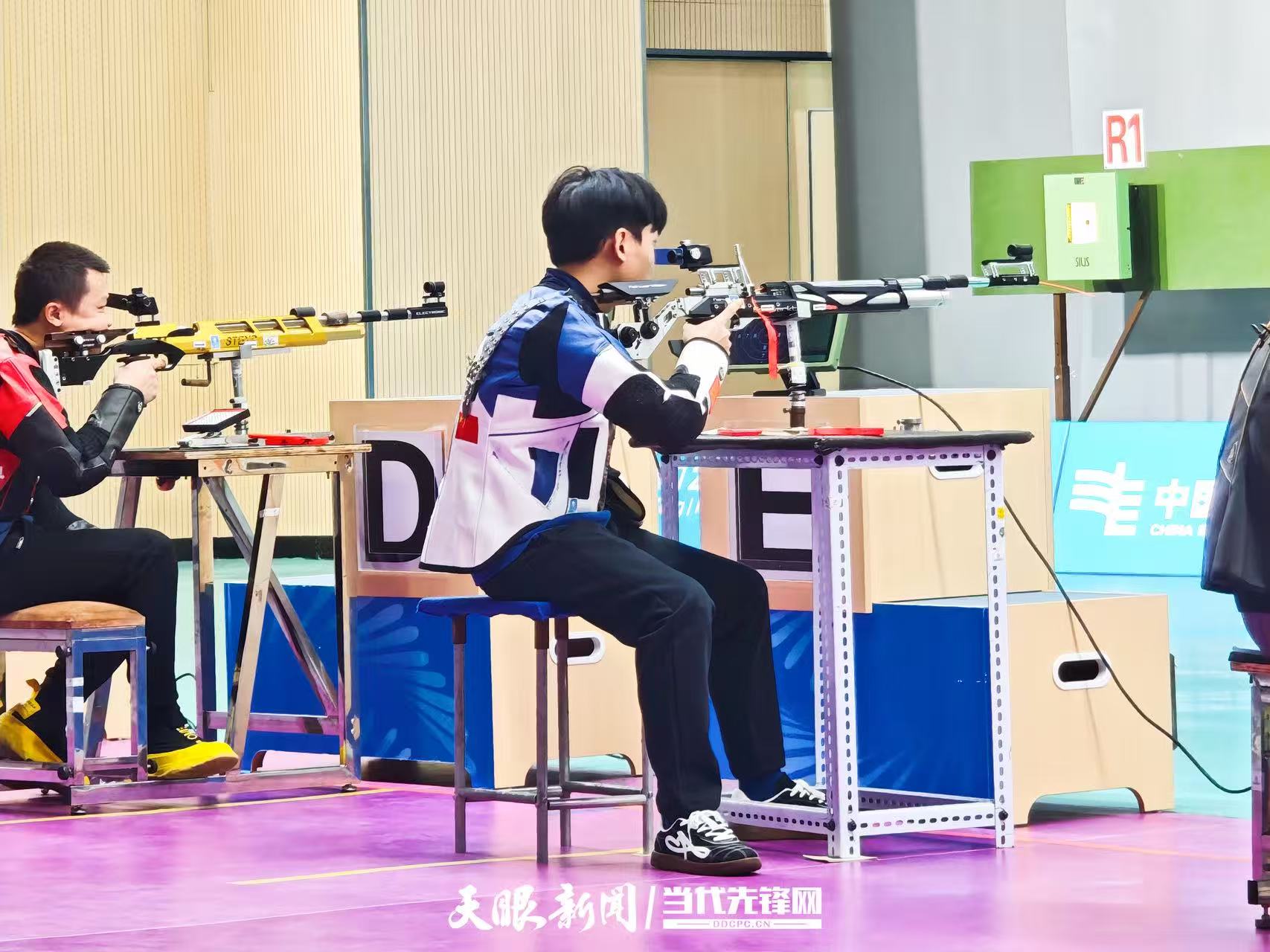 dD0xNzY0NDE5MjA5X3I9NGE1NzkzZDZfdz0xMDgwX3E9MTAwX2U9anBn.webp 微信图片_20251129201219_357_7.jpg