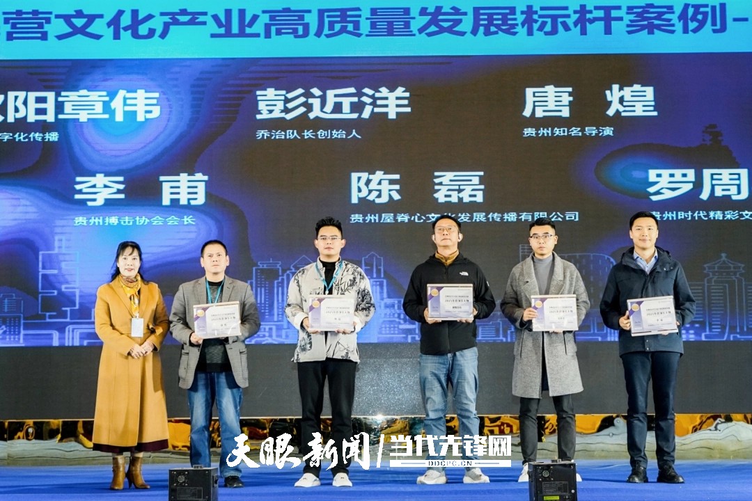 dD0xNzY0NDc1NjkwX3I9ZDVmNzViZTVfdz0xMDgwX3E9MTAwX2U9anBn.webp wps_doc_2.jpg