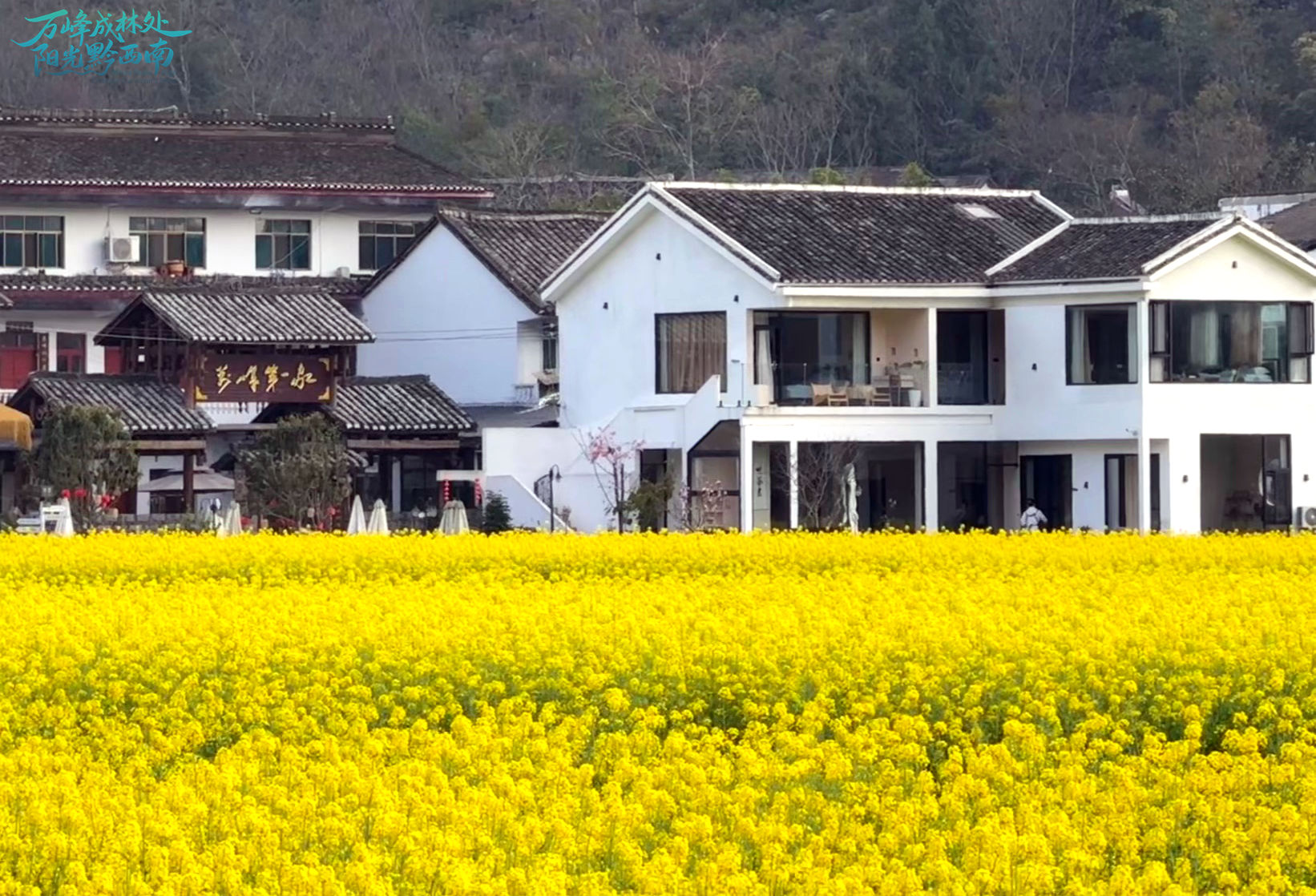 dD0xNzY0NDcxNDA3X3I9ZjdjMzQzYjBfdz0xMDgwX3E9MTAwX2U9anBn.webp 微信图片_20251130103445_355_3_副本.jpg