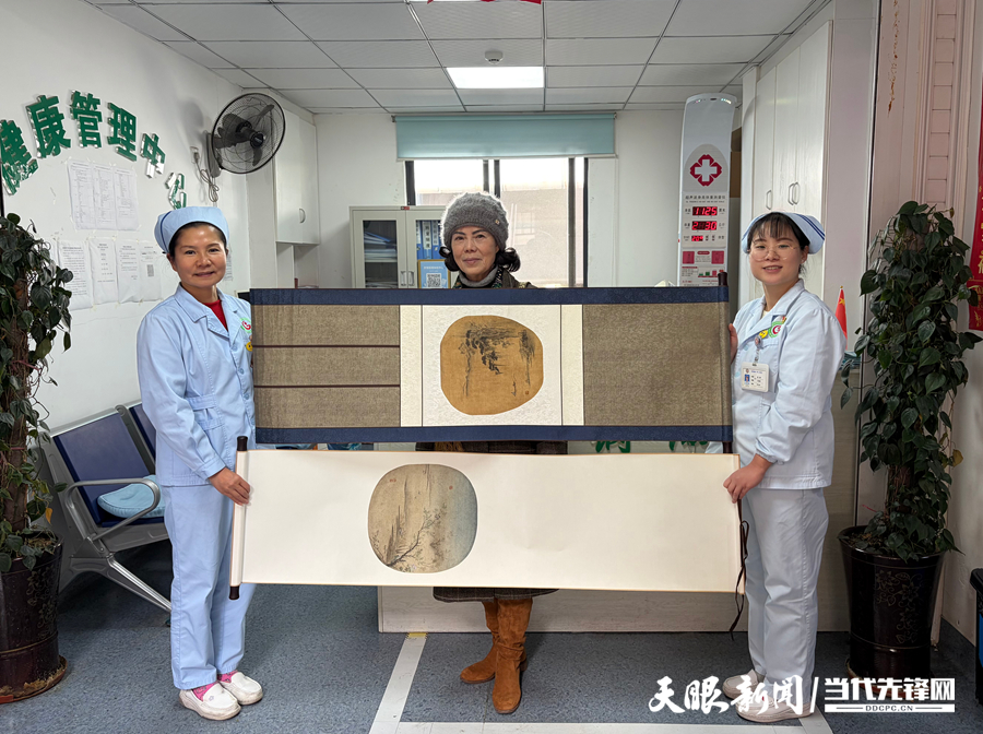 dD0xNzY0NDkzODg5X3I9NmY0ZmY0YjBfdz05MDBfcT0xMDBfZT1qcGc=.webp 17644894454784.jpg