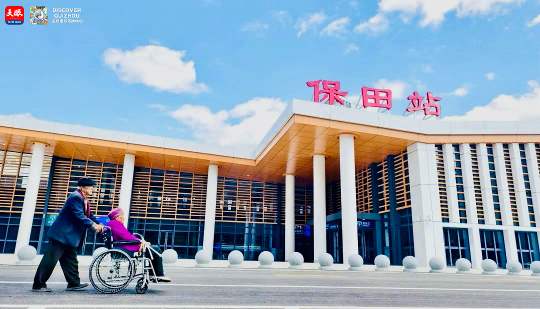 17645939978028.JPG IMG_5286.JPG