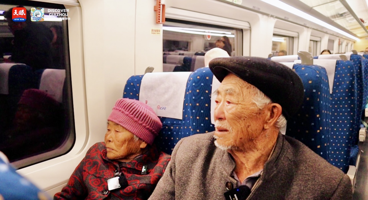 17645944656546.jpg IMG_5292.jpg