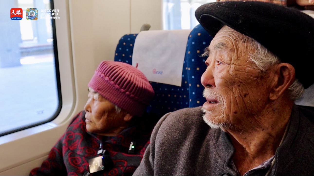 17645945265541.jpg IMG_5293.jpg