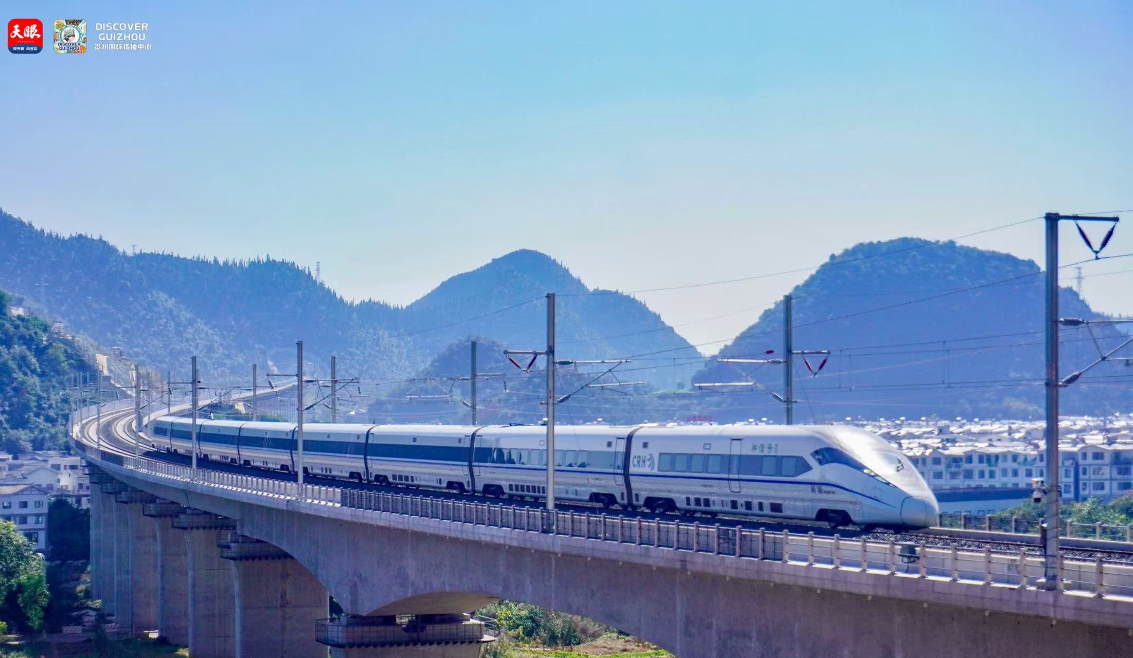 17645946242933.jpg WechatIMG319.jpg