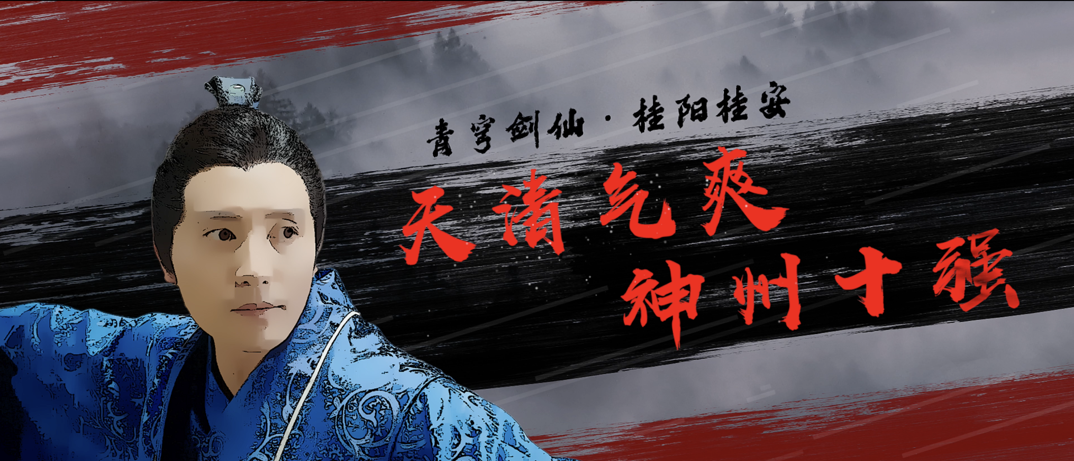 dD0xNzY0NTc2MTk4X3I9Yjg3ODRjNDFfdz0xMDgwX3E9MTAwX2U9cG5n.webp 截屏2025-12-01 16.01.00.png