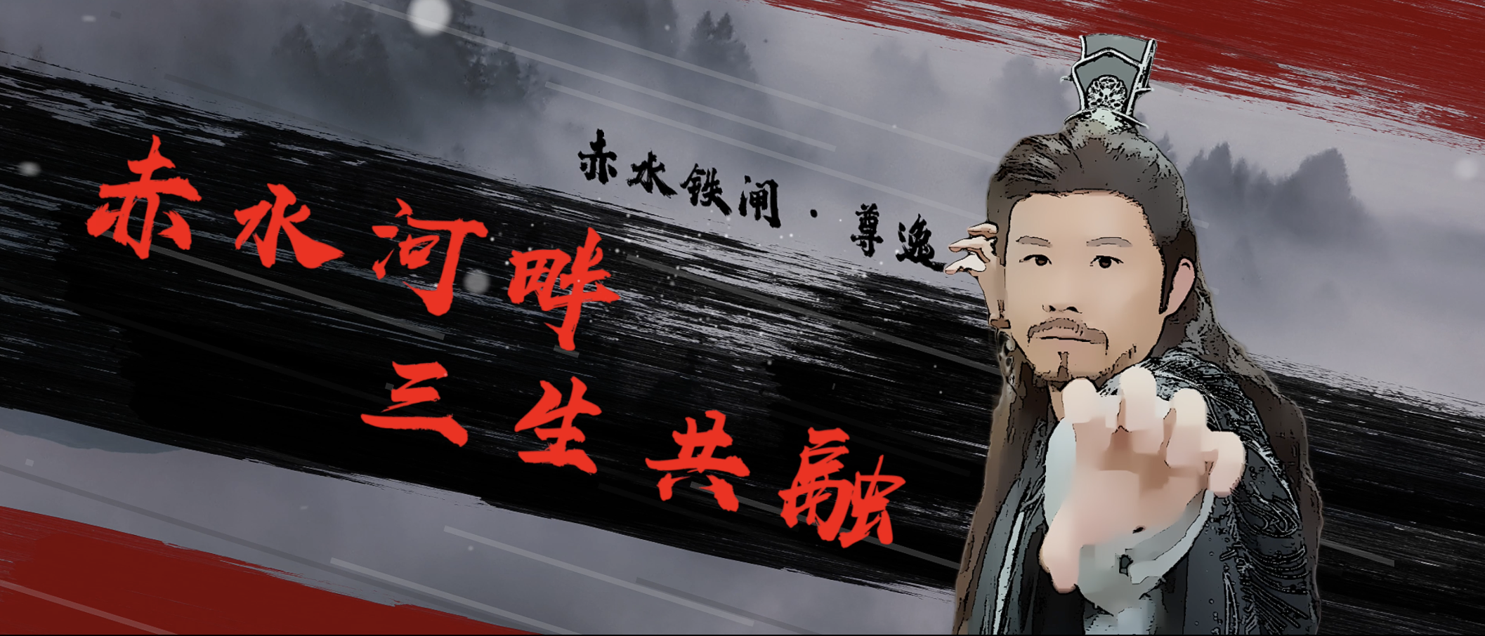 dD0xNzY0NTc2NzUxX3I9ZjM3MTYyMGNfdz0xMDgwX3E9MTAwX2U9cG5n.webp 截屏2025-12-01 16.01.20.png