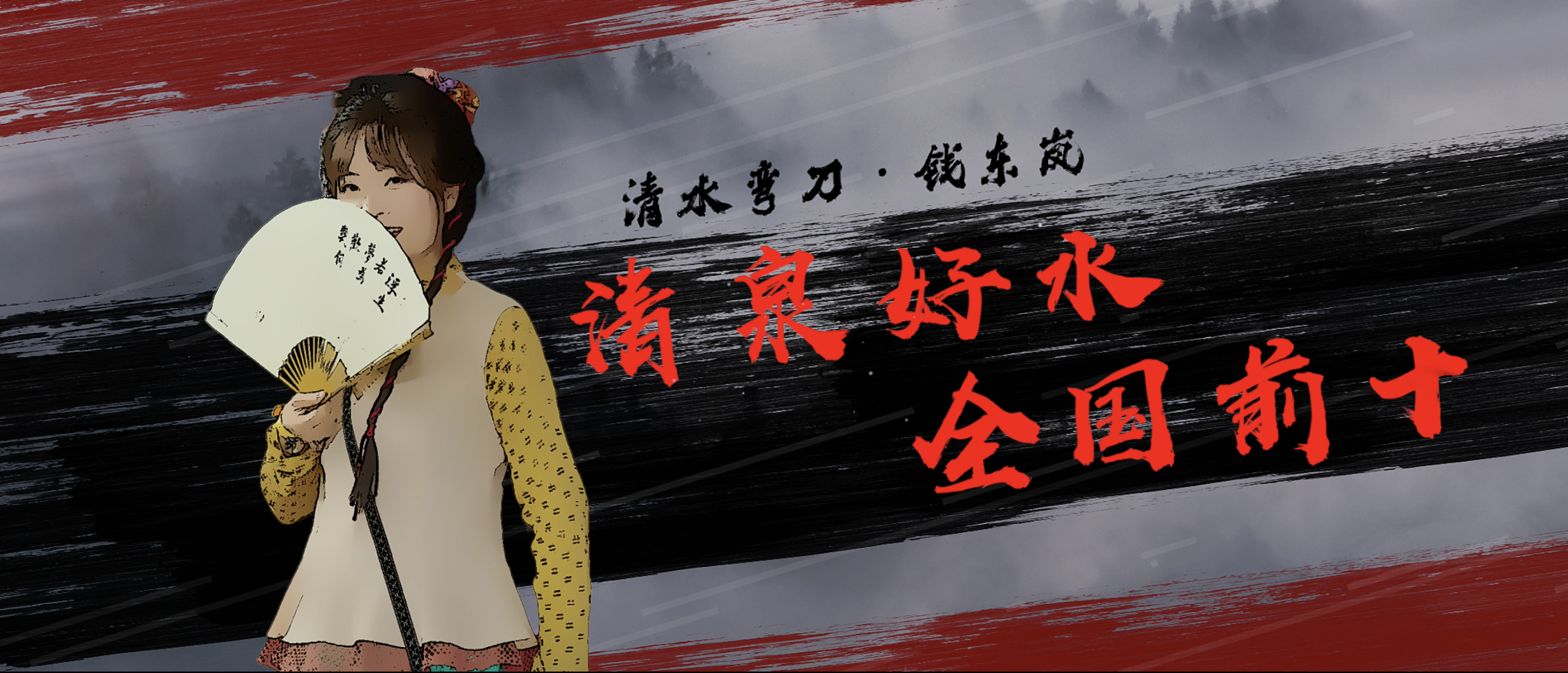 dD0xNzY0NTc2OTg4X3I9ZTFjNTlhZDhfdz0xMDgwX3E9MTAwX2U9cG5n.webp 截屏2025-12-01 16.01.23.png