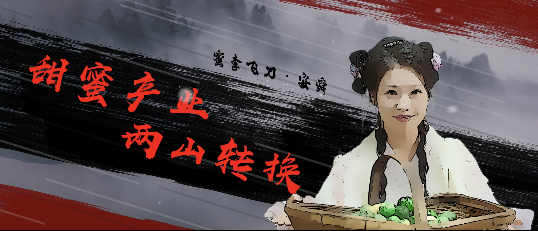 dD0xNzY0NTc3MTYzX3I9ZWEwNzQyNjdfdz0xMDgwX3E9MTAwX2U9cG5n.webp 截屏2025-12-01 16.19.28.png