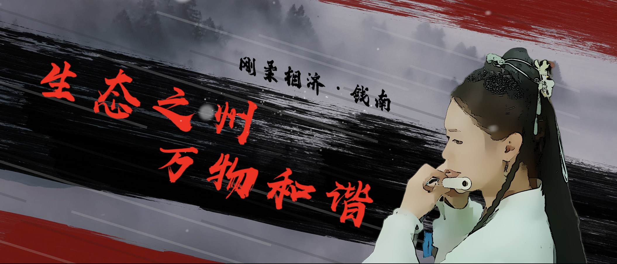 dD0xNzY0NTc3MjY3X3I9NGI1NzY2Mzlfdz0xMDgwX3E9MTAwX2U9cG5n.webp 截屏2025-12-01 16.21.38.png