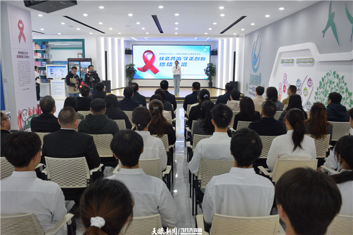 dD0xNzY0NTg2ODE3X3I9ZjY2OWI1YjNfdz03MjBfcT0xMDBfZT1qcGc=.webp 微信图片_20251201153222_22_1997.jpg