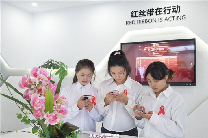 dD0xNzY0NTg2OTM3X3I9M2YxNmRiNThfdz03MjBfcT0xMDBfZT1qcGc=.webp 微信图片_20251201153214_21_1997.jpg