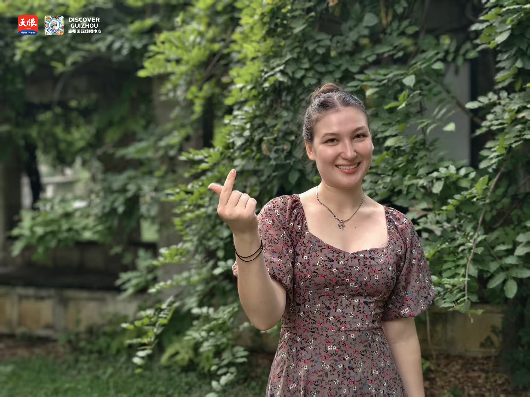 微信图片_20251201235934_18_760 拷贝.jpg