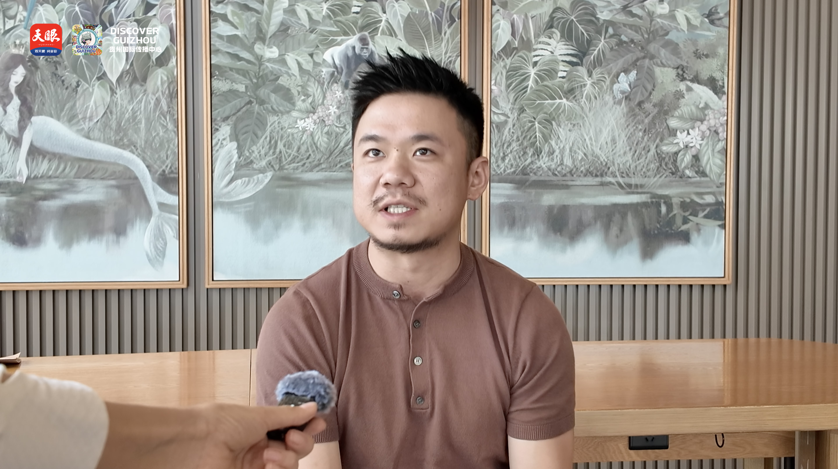 截屏2025-12-02 00.01.44 拷贝.jpg