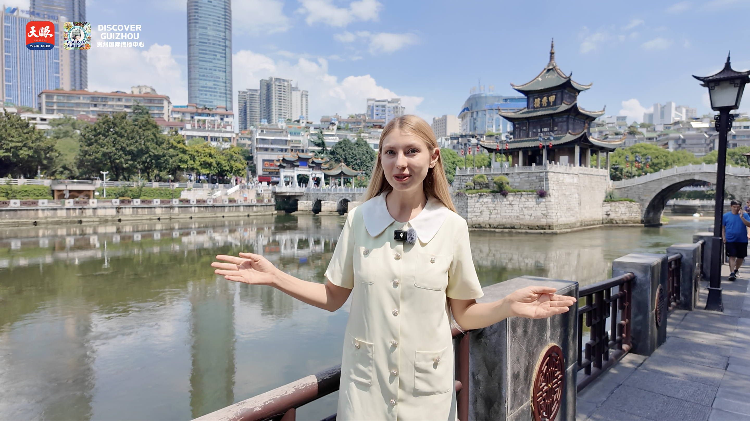 截屏2025-12-02 00.02.58 拷贝.png