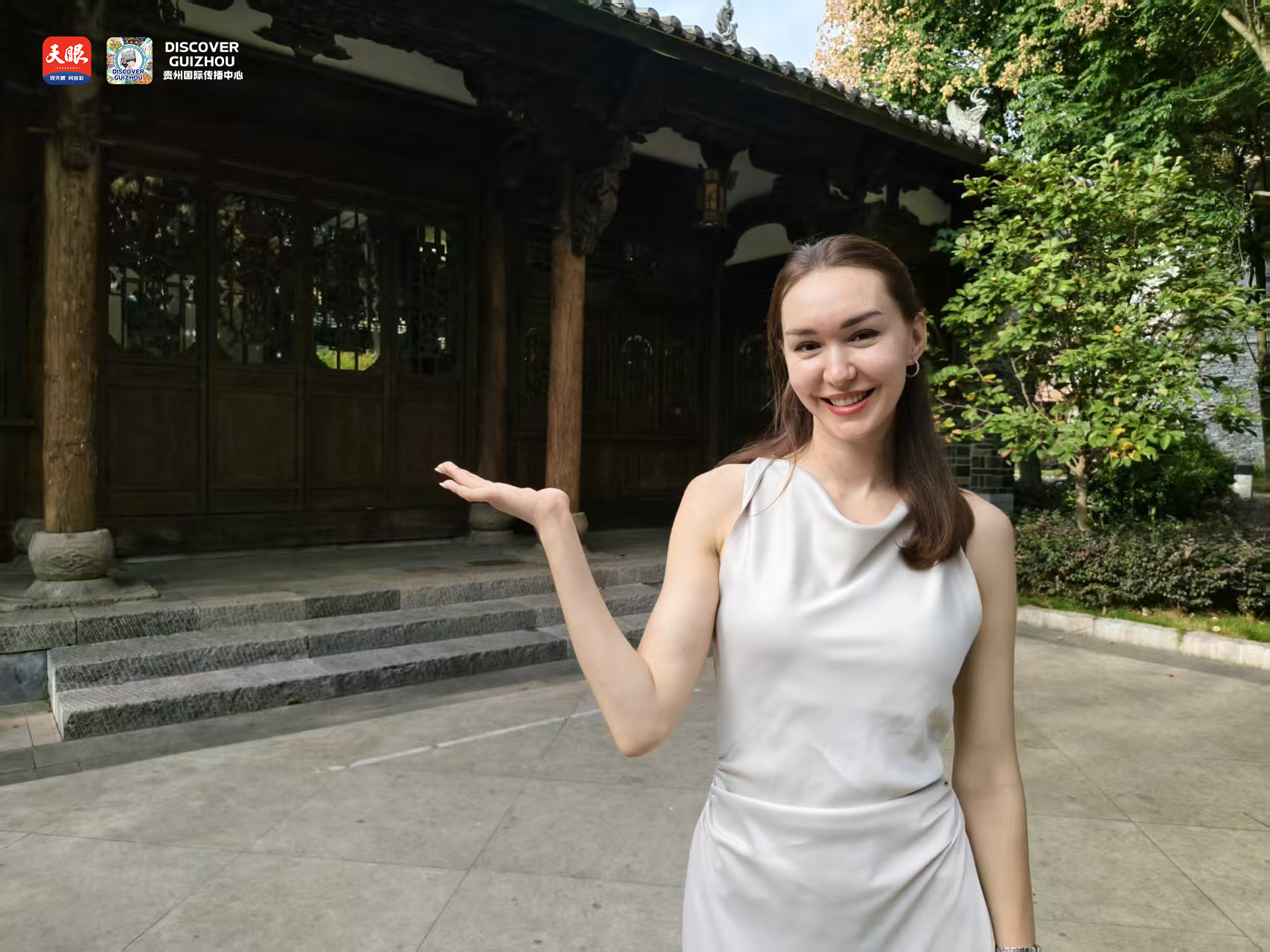 微信图片_20251201235935_19_760 拷贝.jpg