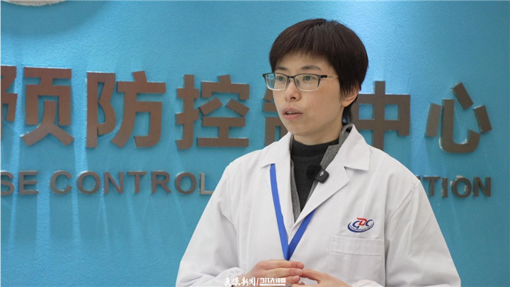 17646449626429.jpg 微信图片_20251124155008_847_447.jpg