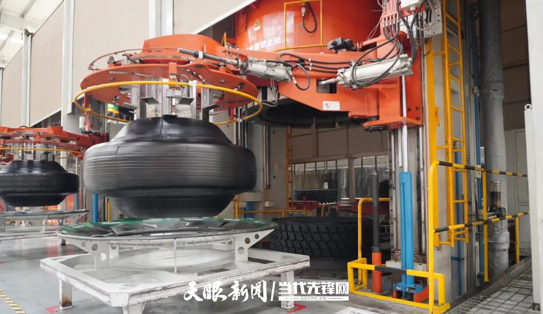 dD0xNzY0NjI5MTA3X3I9ZDQxNDliMThfdz0xMDc5X3E9MTAwX2U9anBn.webp 17517777162175.jpg