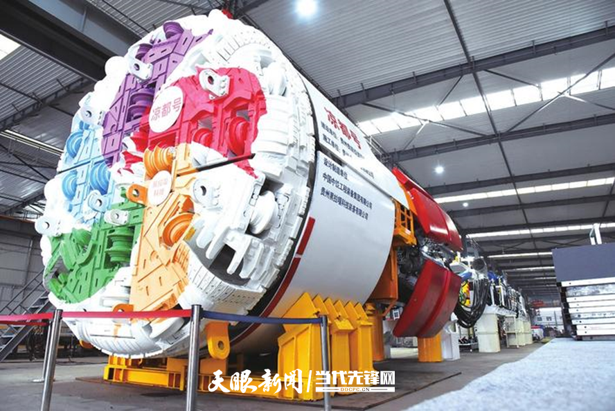 dD0xNzY0NjI5MTI4X3I9MzZlOTdlMzJfdz04ODhfcT0xMDBfZT1wbmc=.webp 17645833505914.png