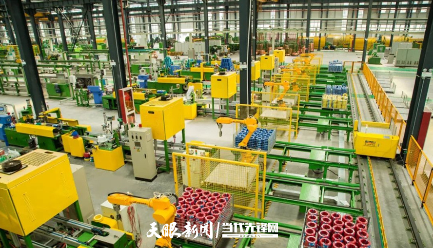 dD0xNzY0NjI5MTg0X3I9ZDdhMDYwZjhfdz04ODhfcT0xMDBfZT1qcGc=.webp 17645833493012.jpg