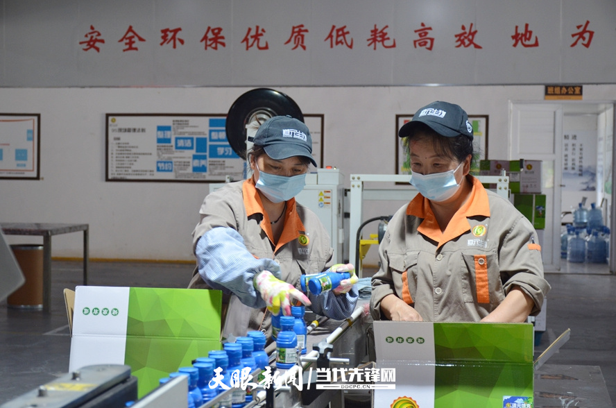 dD0xNzY0NjI5MjU1X3I9YmE2NDA4ZGVfdz04ODhfcT0xMDBfZT1qcGc=.webp 17645833507801.jpg