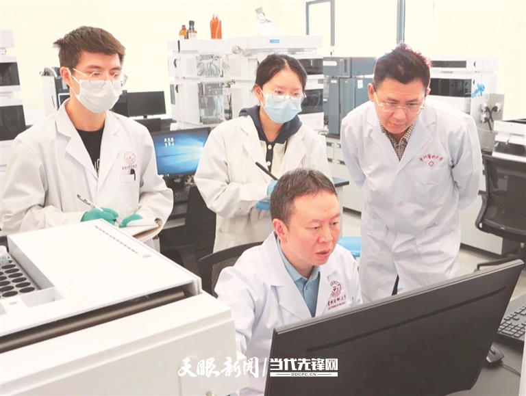 dD0xNzY0NjI5Mjc4X3I9NWVmM2ViN2Nfdz03NjhfcT0xMDBfZT1qcGc=.webp 17645833509387.jpg