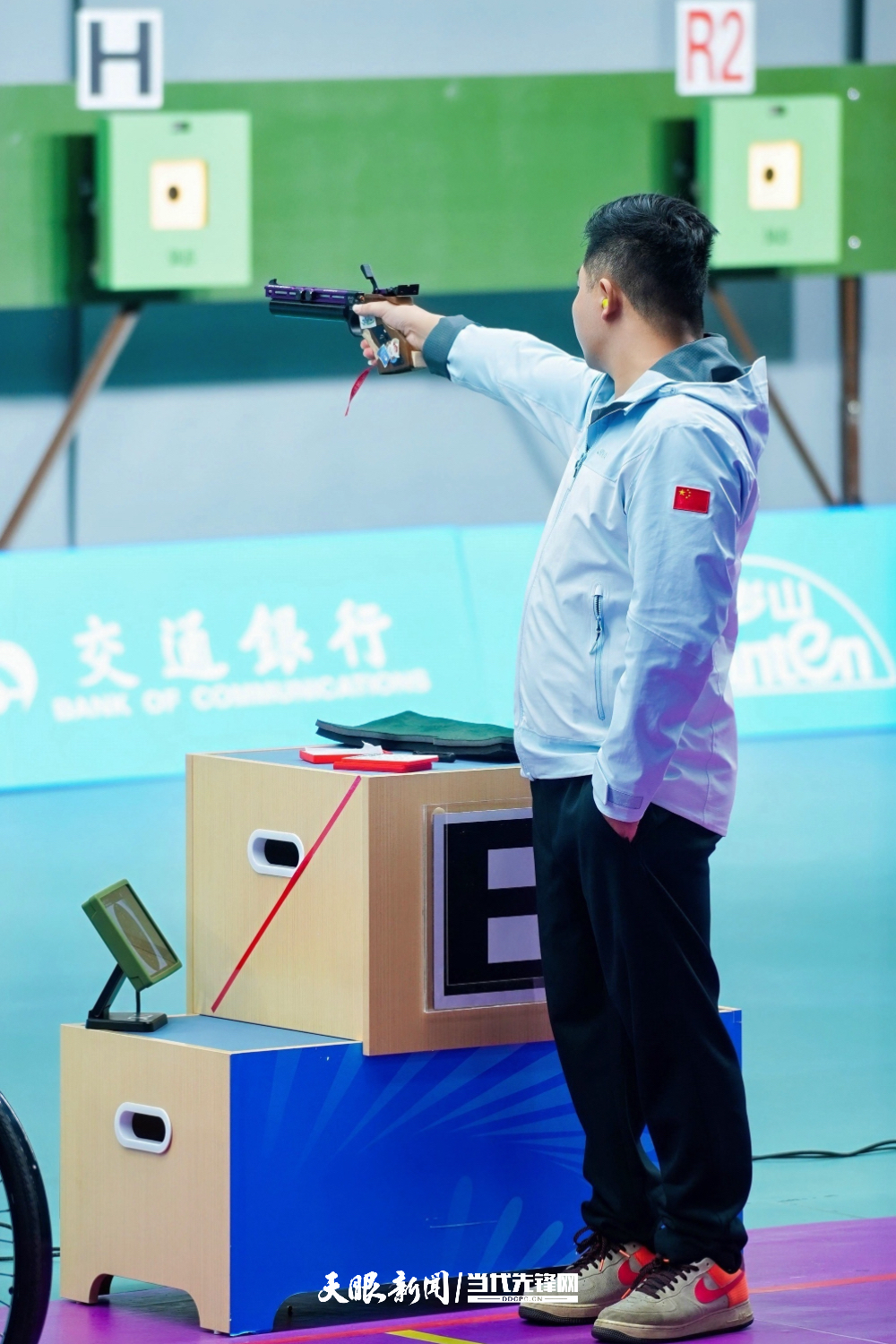 dD0xNzY0Njc1NjQ3X3I9YTU5MDcwNmRfdz0xMDAwX3E9MTAwX2U9anBn.webp 微信图片_20251202193153_391_7.jpg