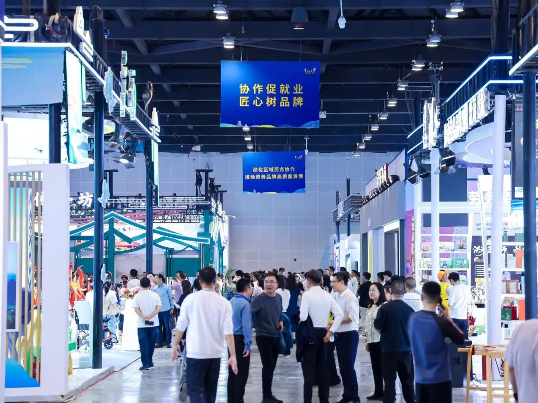 dD0xNzY0NjcxOTgyX3I9OTY3MDNjNDJfdz0xMDgwX3E9MTAwX2U9cG5n.webp 图片2.png