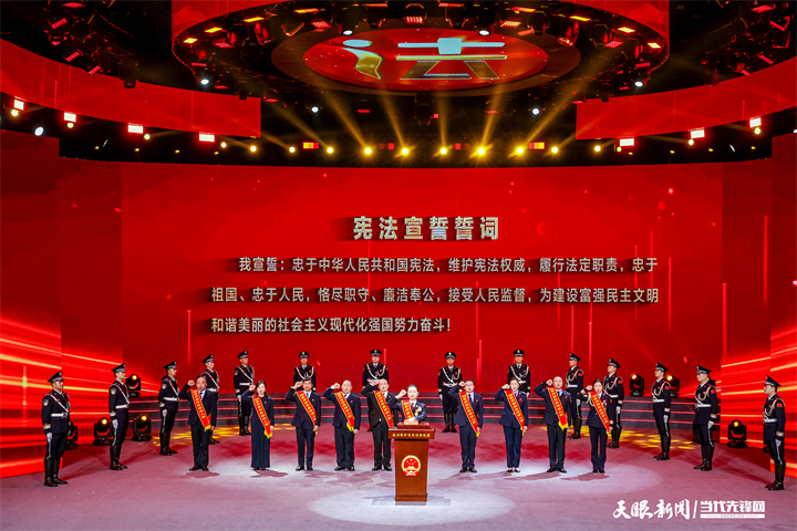 dD0xNzY0NjcyMDA3X3I9NzU5NTBjY2Zfdz03MjBfcT0xMDBfZT1wbmc=.webp 1.png