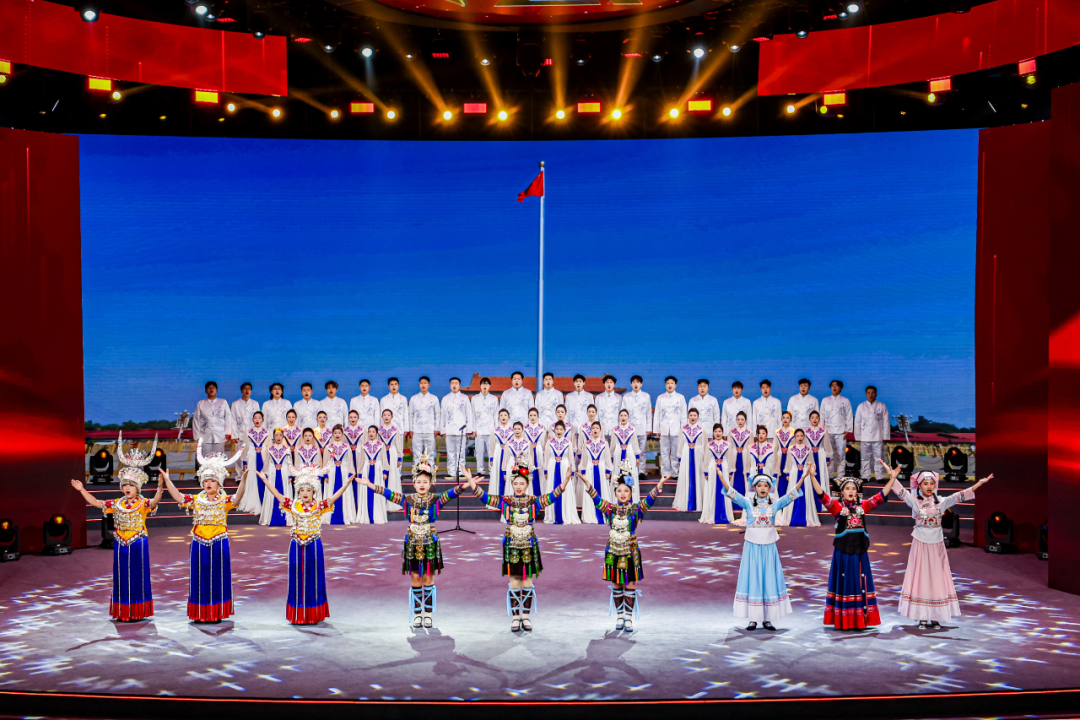 17647378004257.png 1640.png