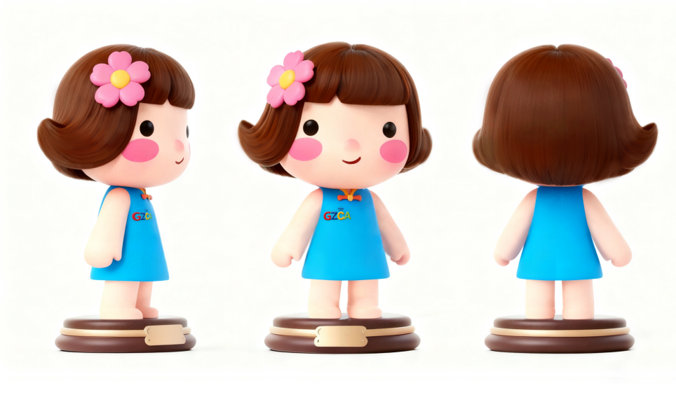 17647541928475.png 62bb3bcdad87c5b86f875c0a426e93e6.png